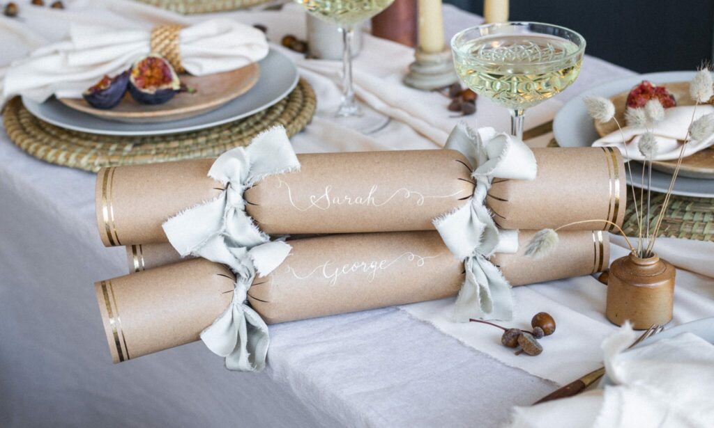 Why early product PR matters: Getting ahead of key calendar moments 2 DBP09 scaled e1764175829849