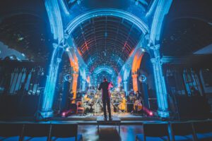 DSC03192 Enhanced NR