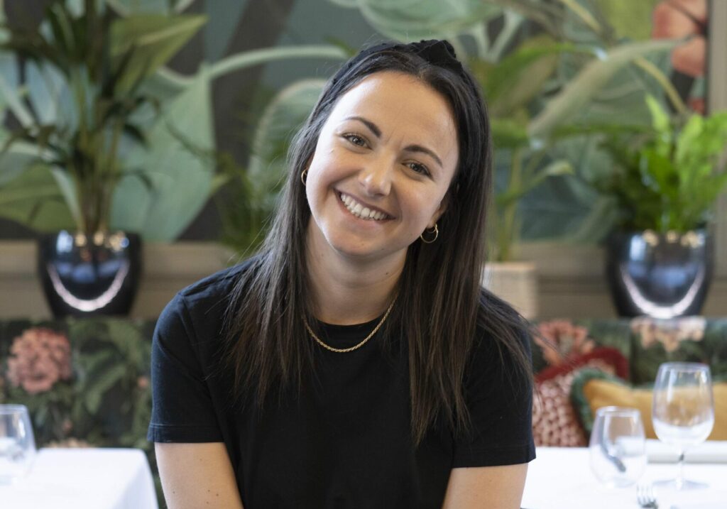 Florence Bate Credit Simon Burt scaled e1765296848979