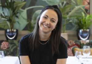 Florence Bate Credit Simon Burt scaled e1765296848979