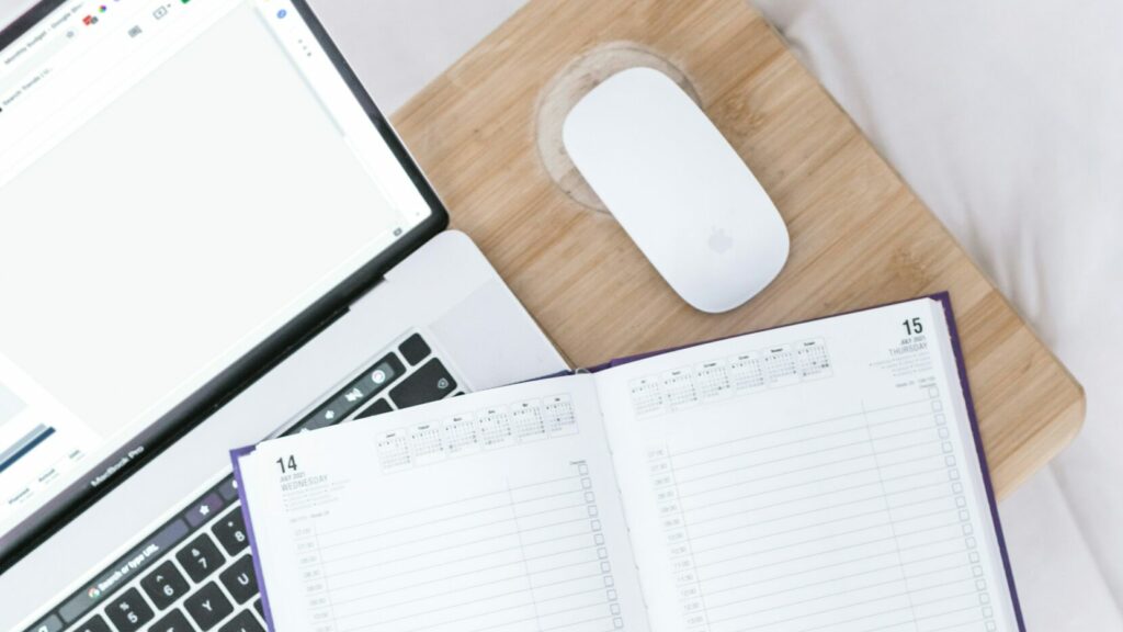 Understanding media lead times scaled e1775663402401