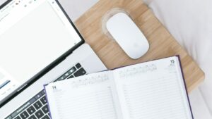 Understanding media lead times scaled e1775663402401